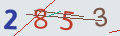 verifycode